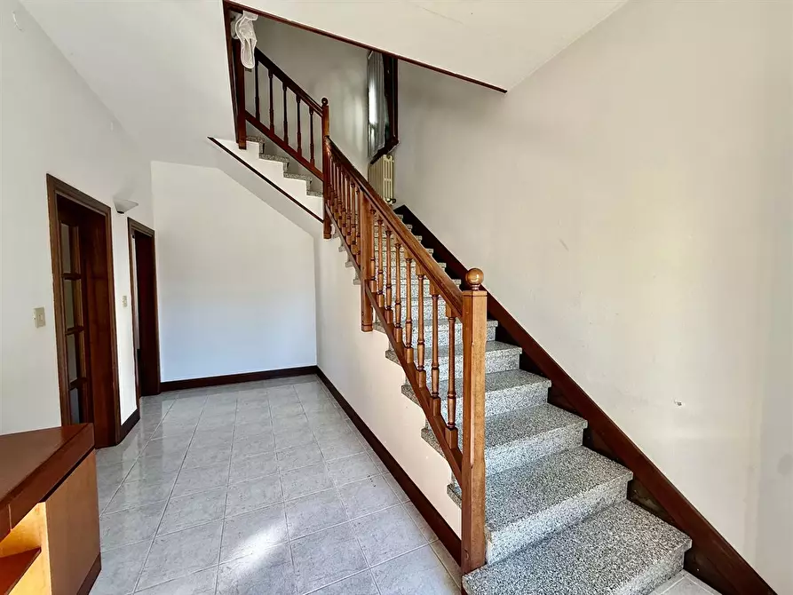 Immagine 6 di Casa indipendente in vendita  in via Reale 251 a Alfonsine