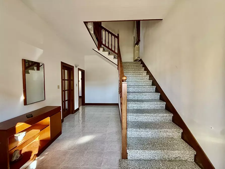 Immagine 5 di Casa indipendente in vendita  in via Reale 251 a Alfonsine