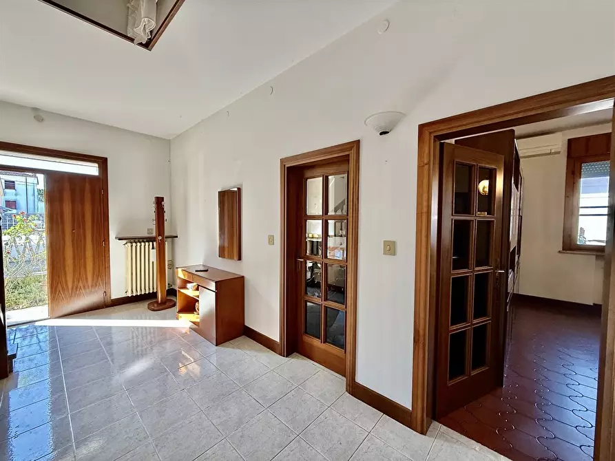 Immagine 8 di Casa indipendente in vendita  in via Reale 251 a Alfonsine