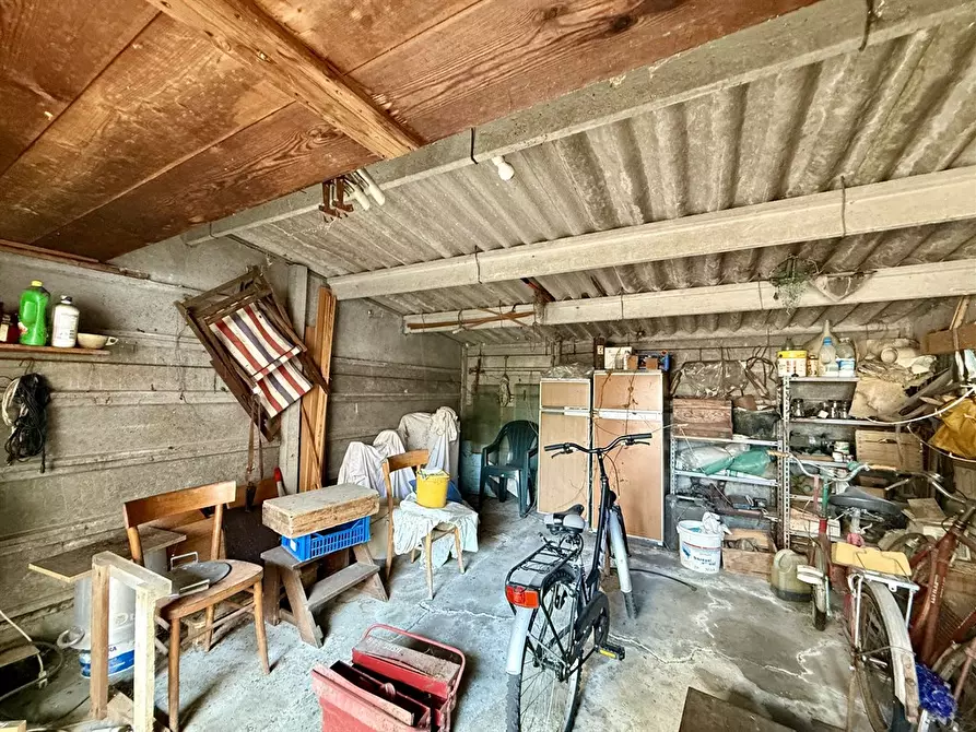 Immagine 2 di Casa indipendente in vendita  in via Reale 251 a Alfonsine