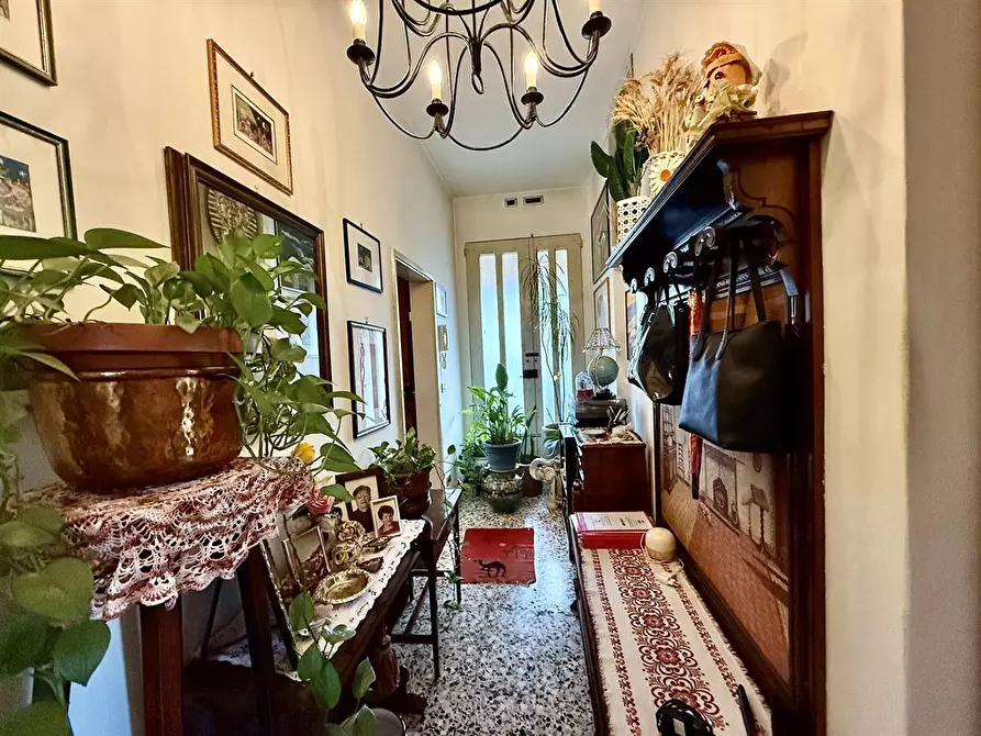 Immagine 5 di Casa indipendente in vendita  in via peo bertoni 15 a Alfonsine