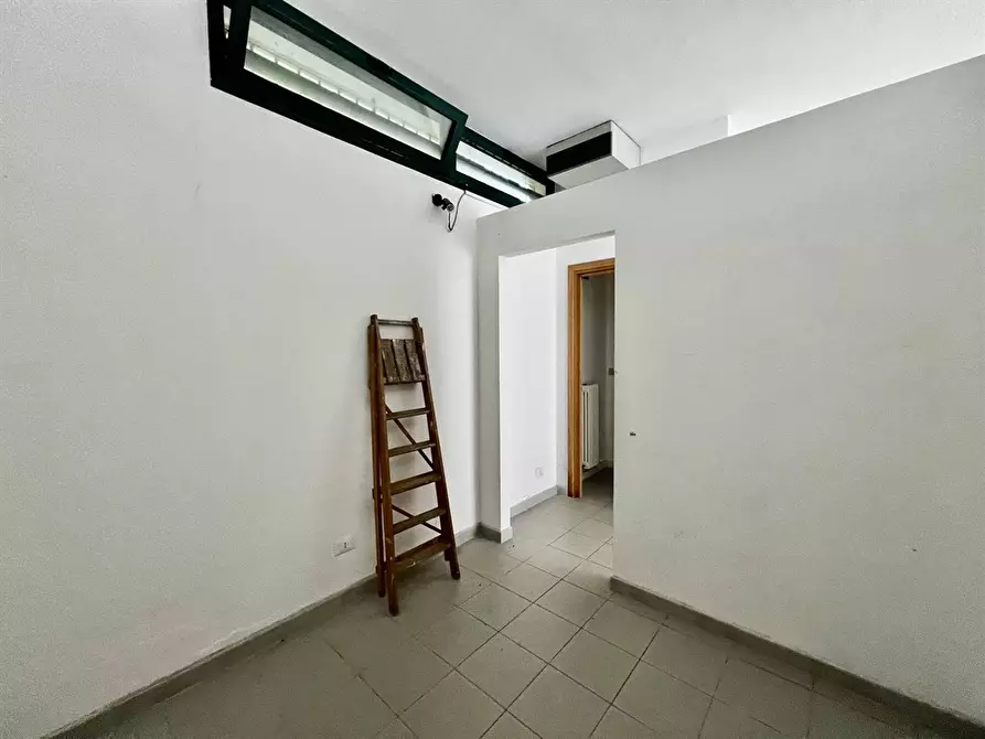 Immagine 7 di Negozio in affitto  in corso matteotti 54a a Alfonsine