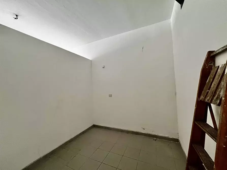 Immagine 6 di Negozio in affitto  in corso matteotti 54a a Alfonsine