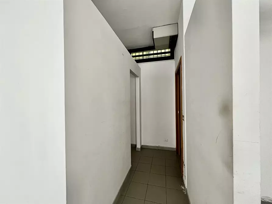 Immagine 5 di Negozio in affitto  in corso matteotti 54a a Alfonsine