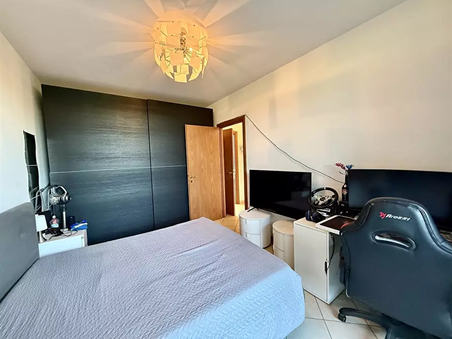 Immagine 7 di Appartamento in vendita  in Via Zuccherificio 4/R a Ravenna