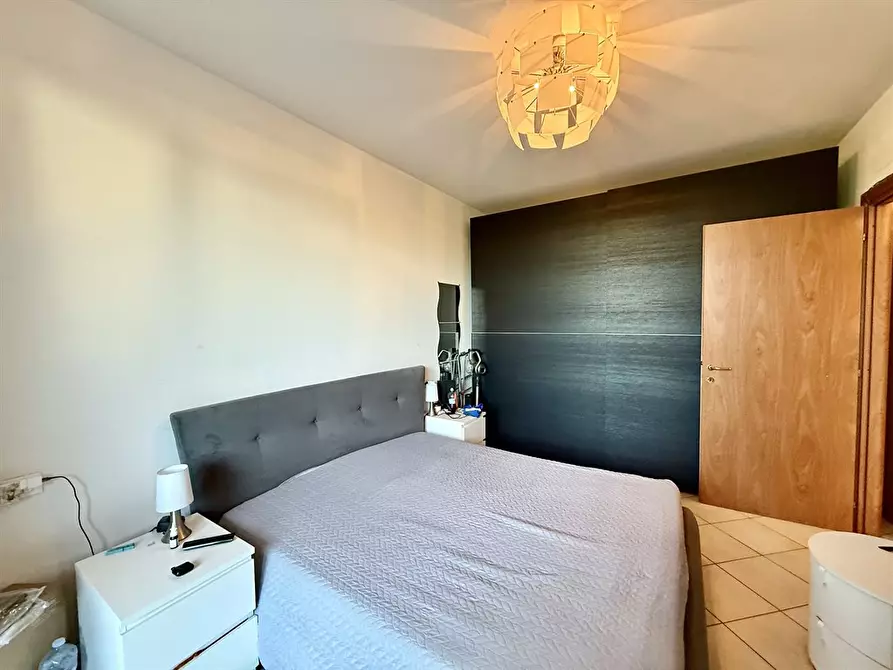 Immagine 8 di Appartamento in vendita  in Via Zuccherificio 4/R a Ravenna