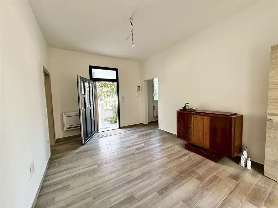 Immagine 8 di Casa indipendente in vendita  in via 8 marzo 10 a Argenta