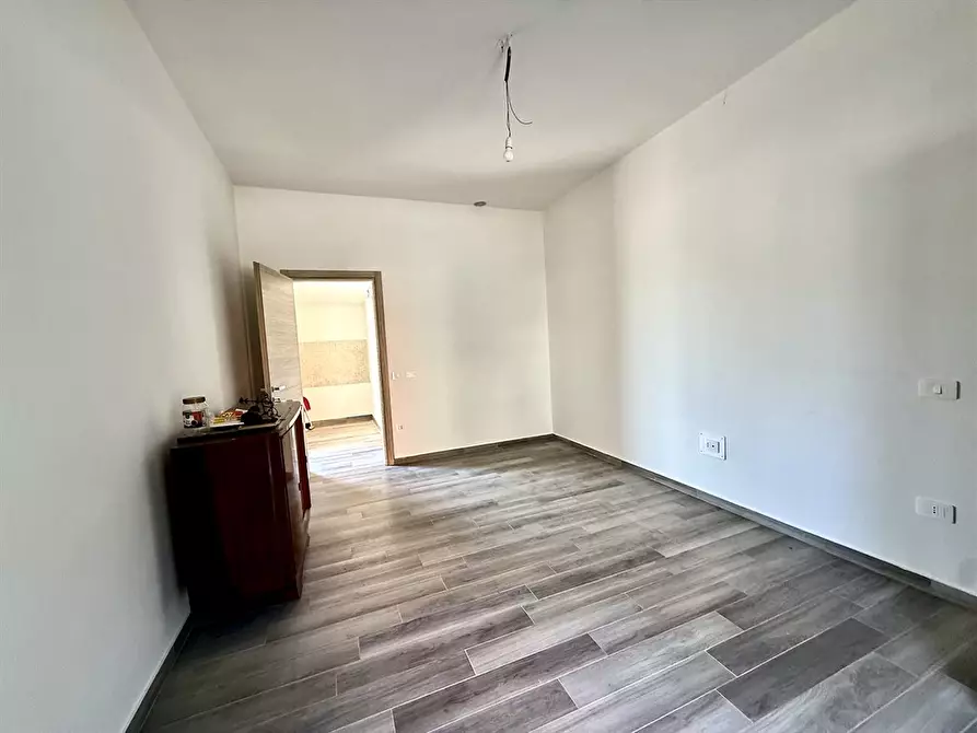 Immagine 7 di Casa indipendente in vendita  in via 8 marzo 10 a Argenta