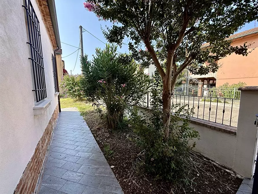 Immagine 4 di Casa indipendente in vendita  in via 8 marzo 10 a Argenta