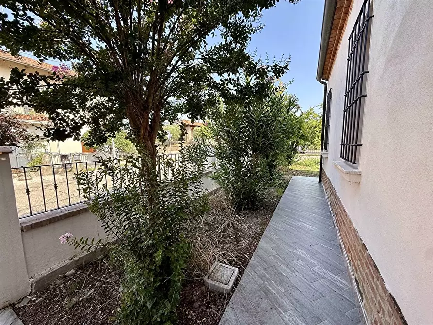 Immagine 5 di Casa indipendente in vendita  in via 8 marzo 10 a Argenta