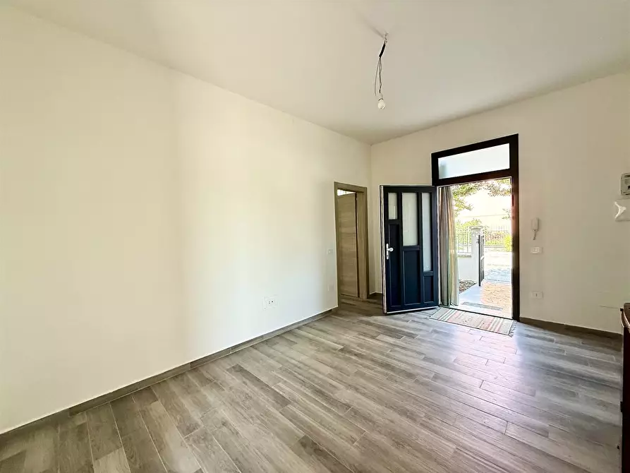 Immagine 9 di Casa indipendente in vendita  in via 8 marzo 10 a Argenta