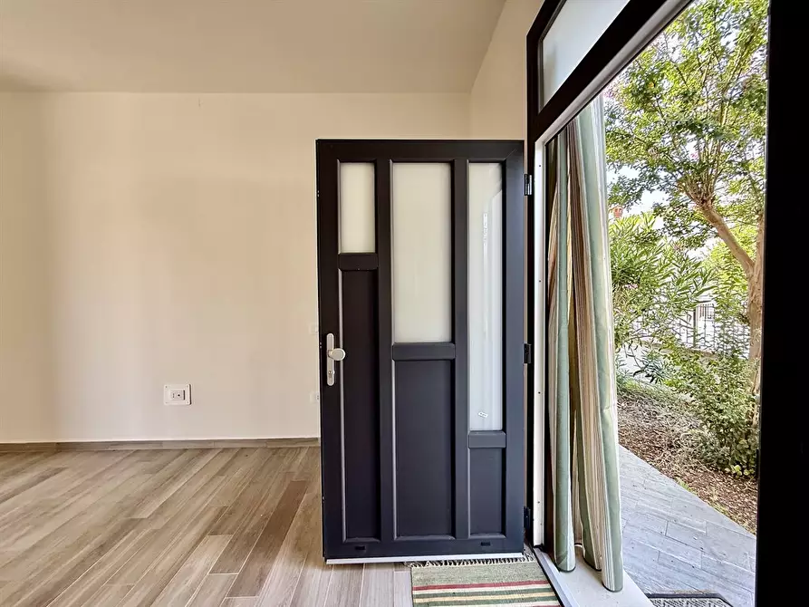 Immagine 6 di Casa indipendente in vendita  in via 8 marzo 10 a Argenta