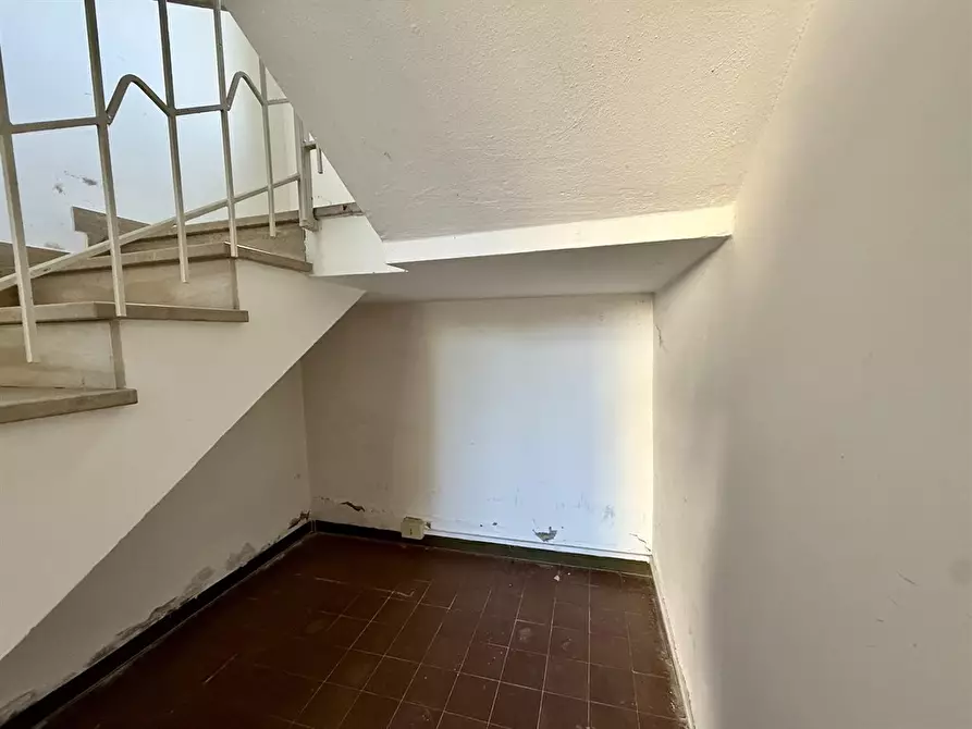 Immagine 7 di Appartamento in vendita  in via roma 57 a Alfonsine