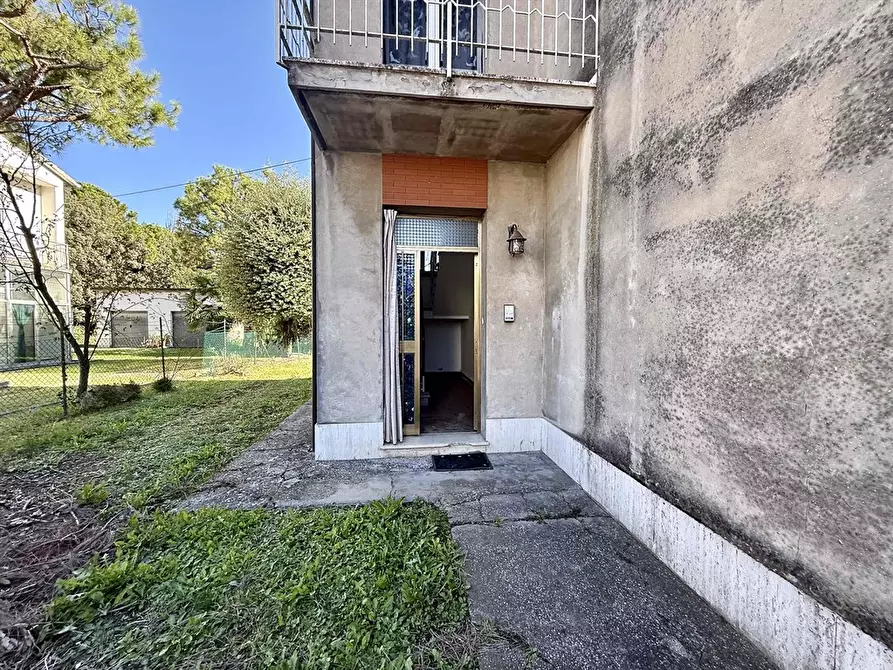 Immagine 5 di Appartamento in vendita  in via roma 57 a Alfonsine