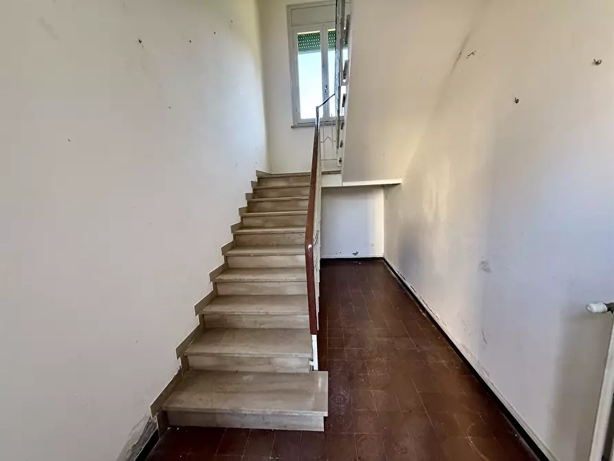Immagine 6 di Appartamento in vendita  in via roma 57 a Alfonsine