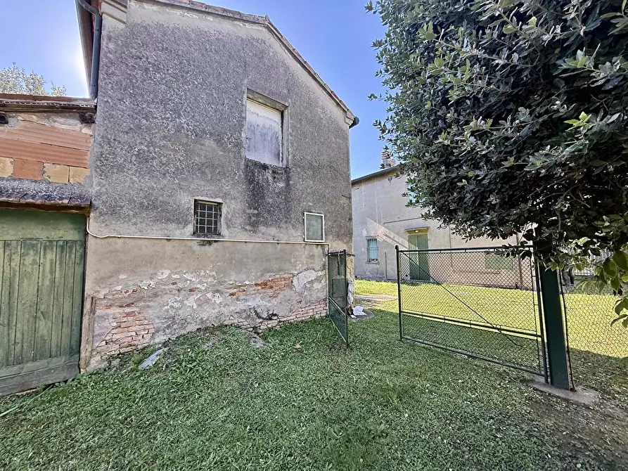 Immagine 1 di Appartamento in vendita  in via roma 57 a Alfonsine