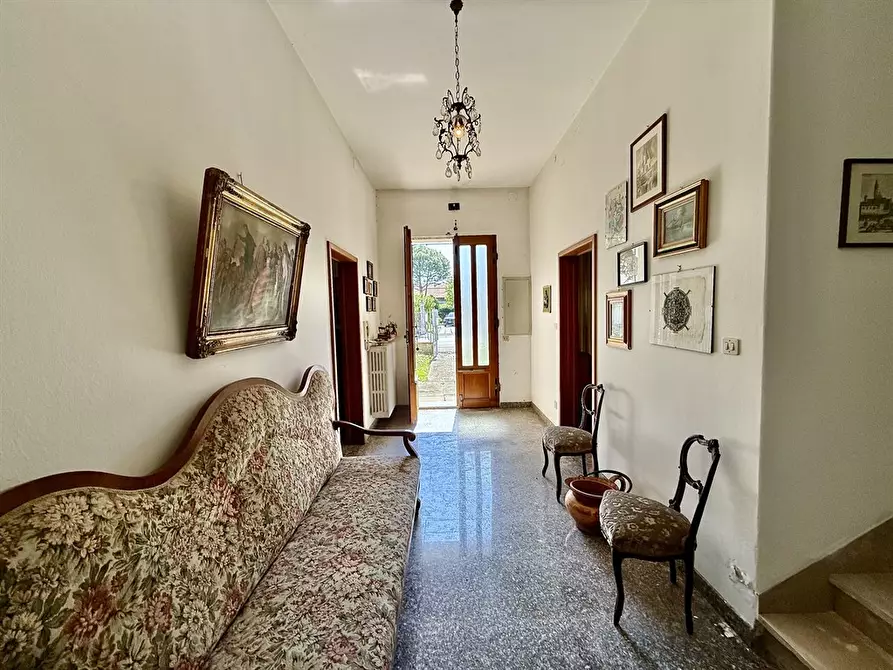 Immagine 7 di Casa indipendente in vendita  in via Roma 55 a Alfonsine