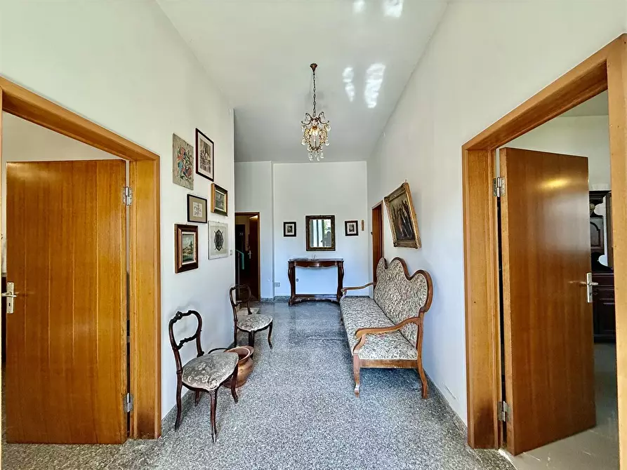 Immagine 6 di Casa indipendente in vendita  in via Roma 55 a Alfonsine