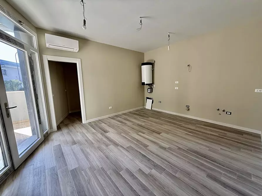 immagine annuncio 0 di 1