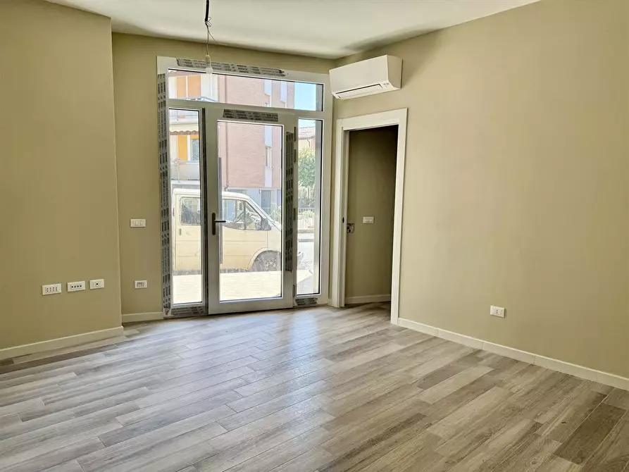 Immagine 5 di Appartamento in vendita  in via redipuglia 68 a Ravenna