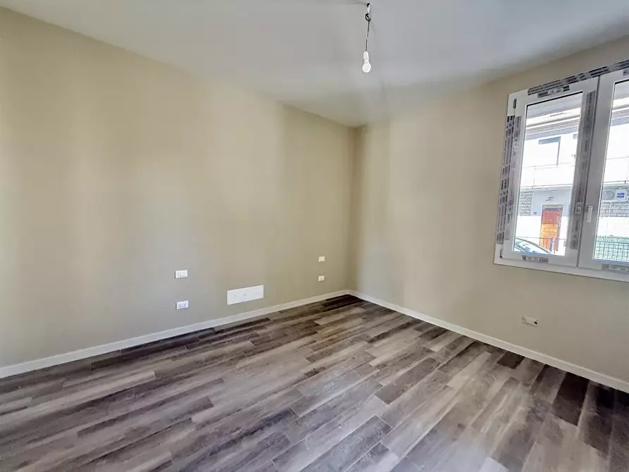 Immagine 8 di Appartamento in vendita  in via redipuglia 68 a Ravenna