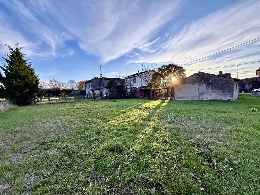Immagine 2 di Casa indipendente in vendita  in via guglielmo marconio 21 a Argenta