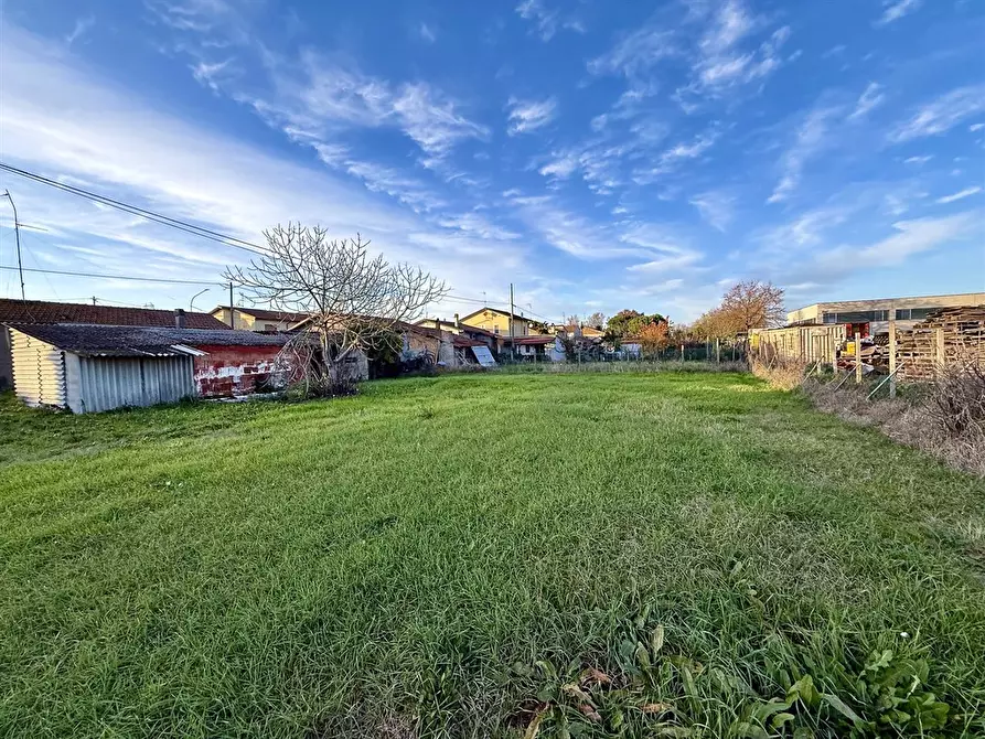 Immagine 3 di Casa indipendente in vendita  in via guglielmo marconio 21 a Argenta