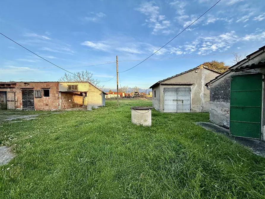 Immagine 6 di Casa indipendente in vendita  in via guglielmo marconio 21 a Argenta
