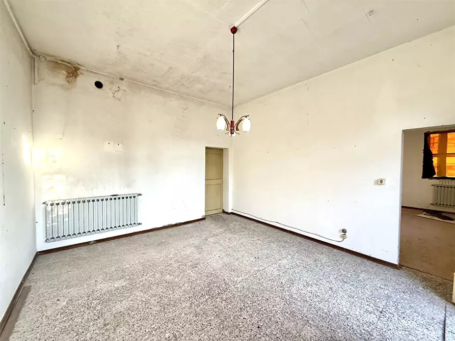 Immagine 8 di Casa indipendente in vendita  in via guglielmo marconio 21 a Argenta