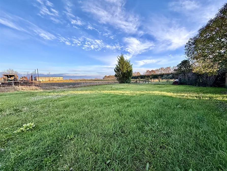 Immagine 4 di Casa indipendente in vendita  in via guglielmo marconio 21 a Argenta