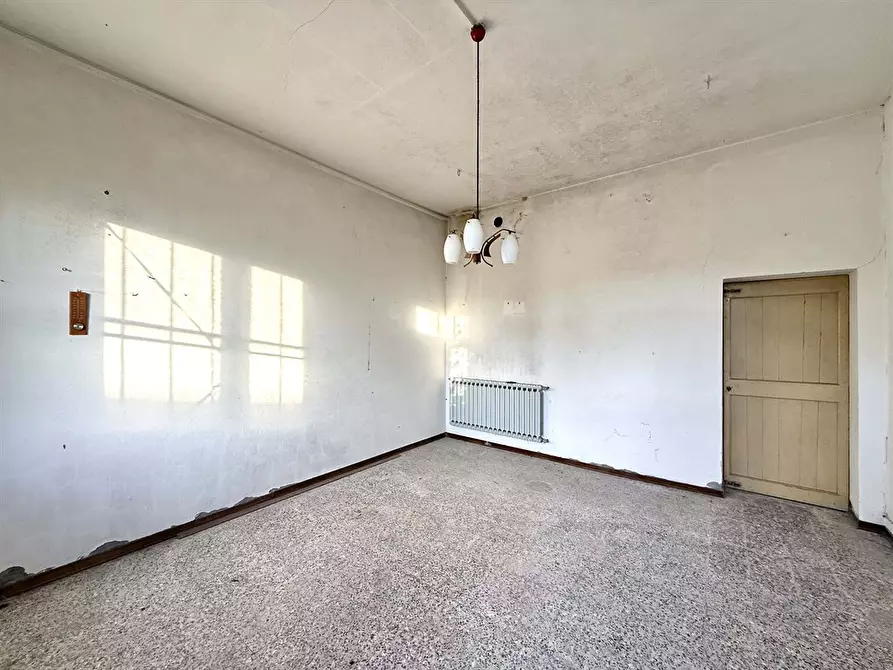 Immagine 9 di Casa indipendente in vendita  in via guglielmo marconio 21 a Argenta