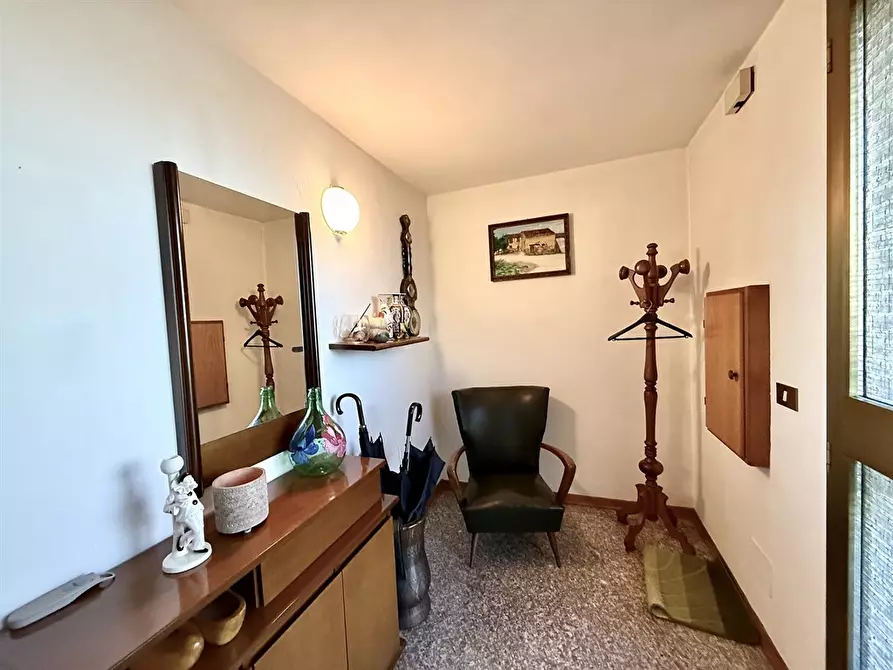 Immagine 7 di Casa indipendente in vendita  in via guerrina 38 a Alfonsine