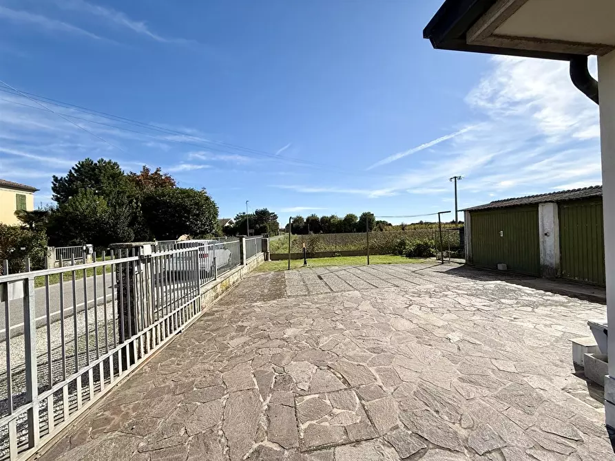 Immagine 2 di Casa indipendente in vendita  in via guerrina 38 a Alfonsine