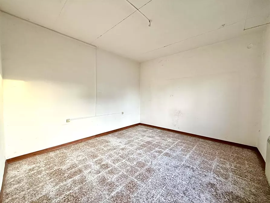 Immagine 7 di Casa indipendente in vendita  in guglielmo marconi 19 a Argenta