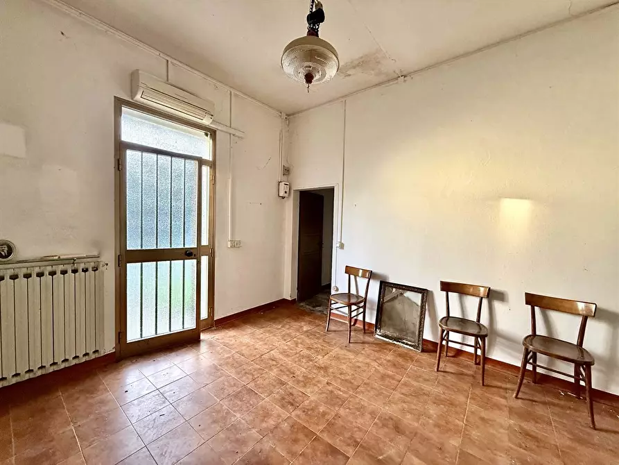 Immagine 6 di Casa indipendente in vendita  in guglielmo marconi 19 a Argenta