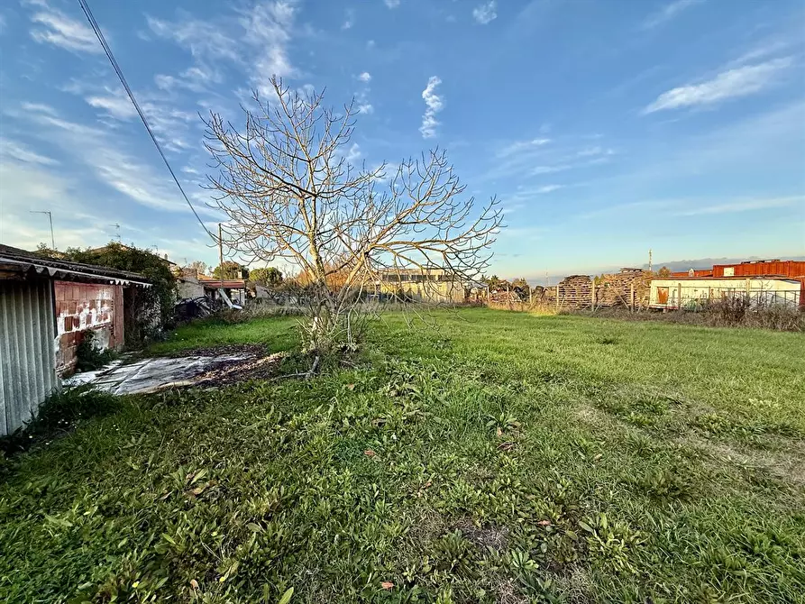 Immagine 1 di Casa indipendente in vendita  in guglielmo marconi 19 a Argenta
