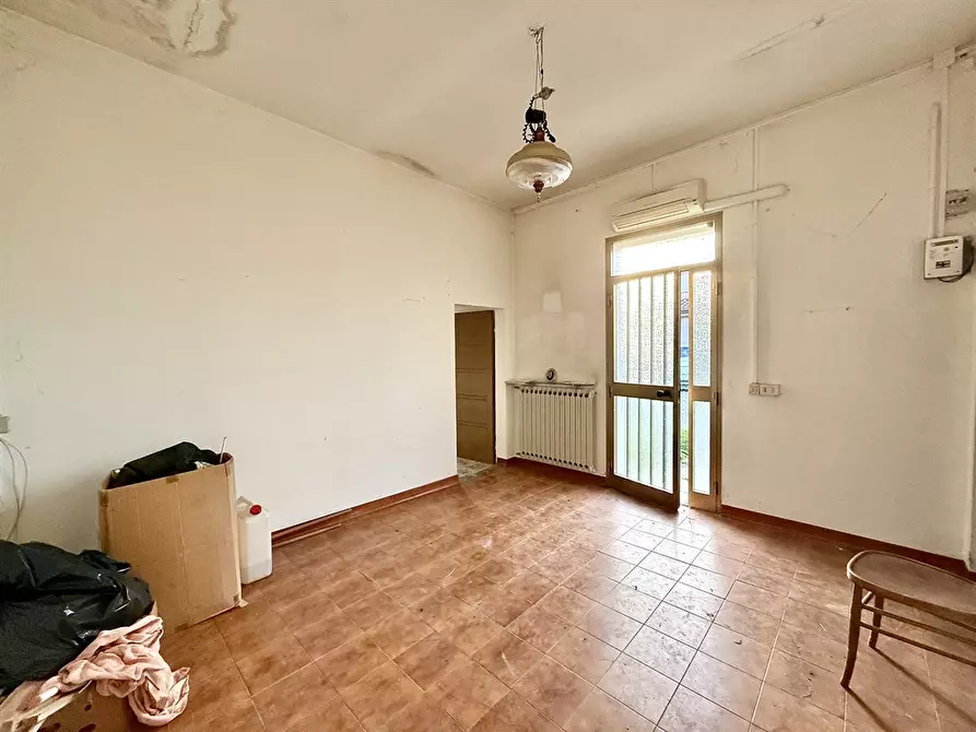 Immagine 3 di Casa indipendente in vendita  in guglielmo marconi 19 a Argenta