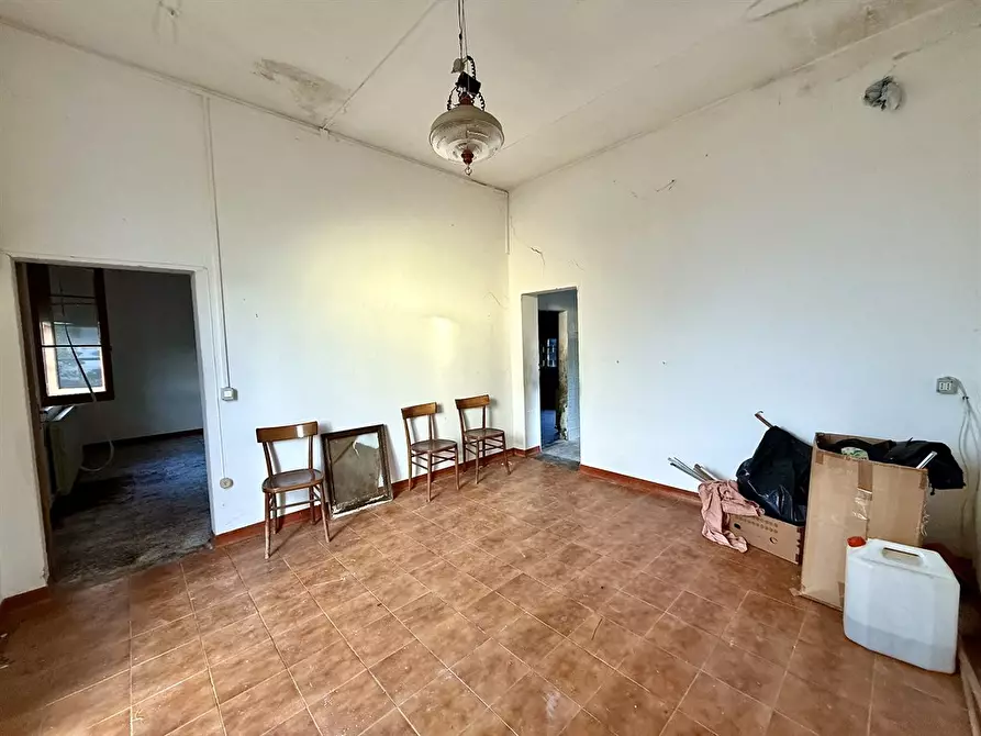 Immagine 4 di Casa indipendente in vendita  in guglielmo marconi 19 a Argenta