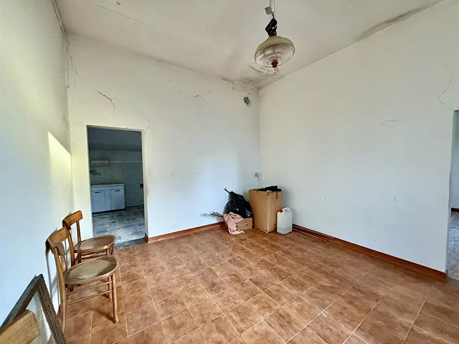 Immagine 5 di Casa indipendente in vendita  in guglielmo marconi 19 a Argenta