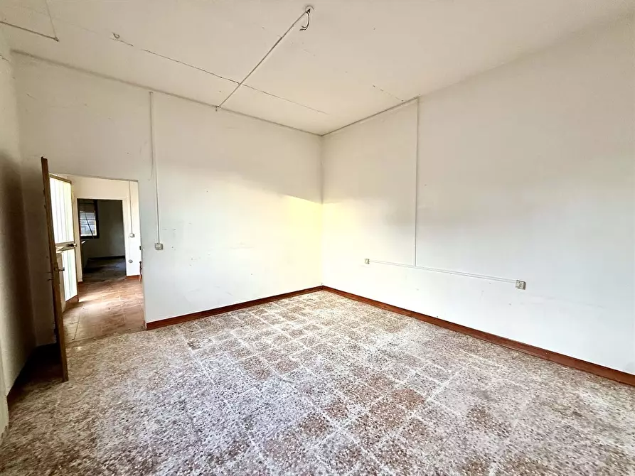 Immagine 8 di Casa indipendente in vendita  in guglielmo marconi 19 a Argenta