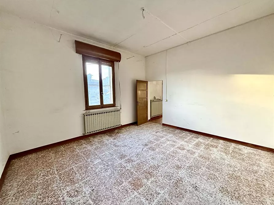 Immagine 9 di Casa indipendente in vendita  in guglielmo marconi 19 a Argenta