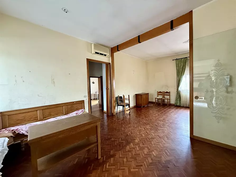 Immagine 4 di Appartamento in vendita  in via reale 191 a Ravenna