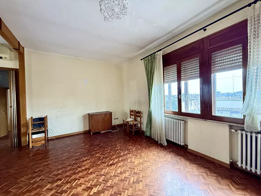 Immagine 2 di Appartamento in vendita  in via reale 191 a Ravenna