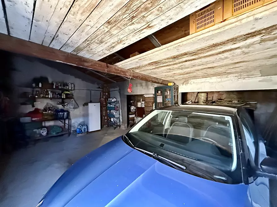 Immagine 2 di Casa indipendente in vendita  in via treves 6 a Argenta