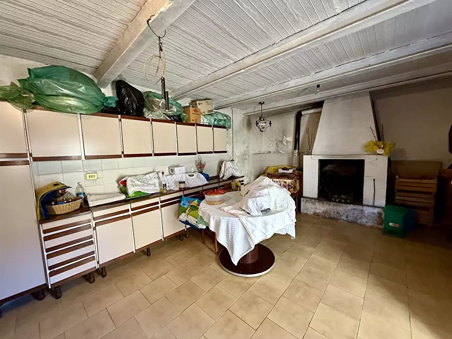 Immagine 5 di Casa indipendente in vendita  in via treves 6 a Argenta