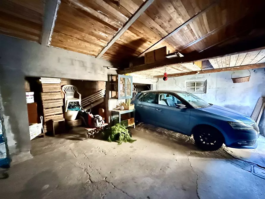 Immagine 1 di Casa indipendente in vendita  in via treves 6 a Argenta