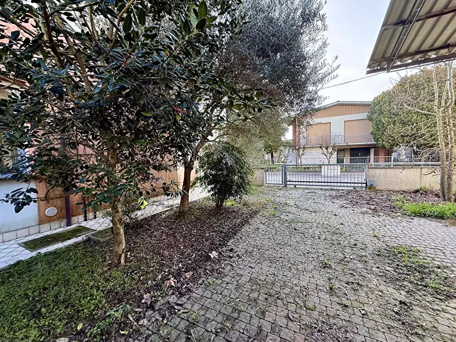 Immagine 4 di Casa indipendente in vendita  in via bassa 130 a Alfonsine