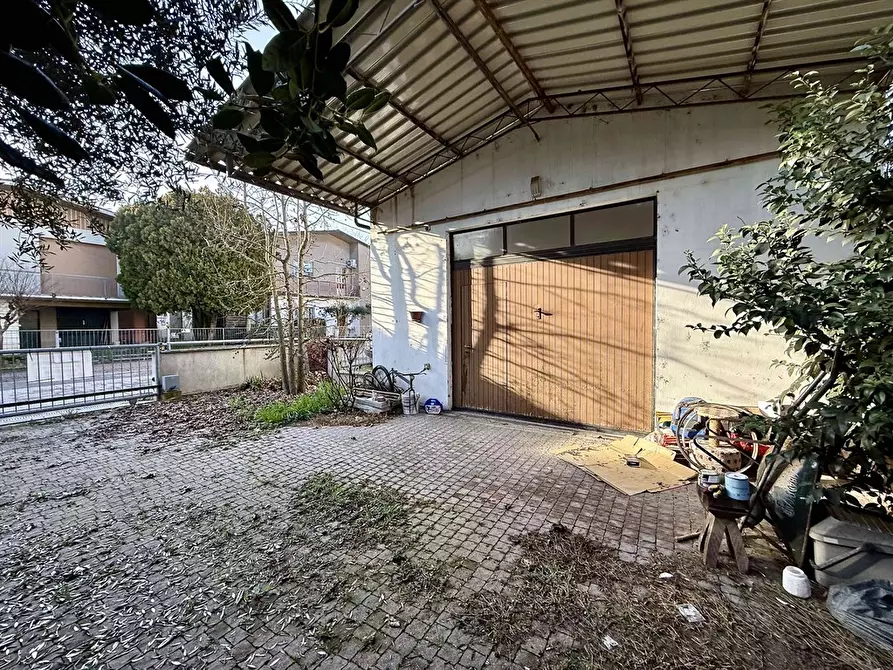 Immagine 2 di Casa indipendente in vendita  in via bassa 130 a Alfonsine