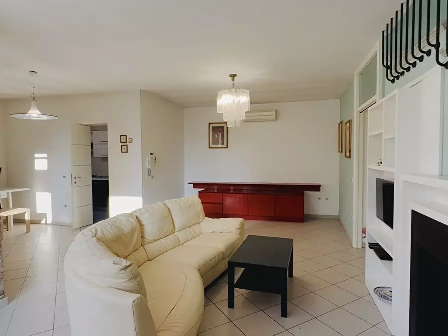 Immagine 7 di Casa indipendente in vendita  in via bassa 130 a Alfonsine