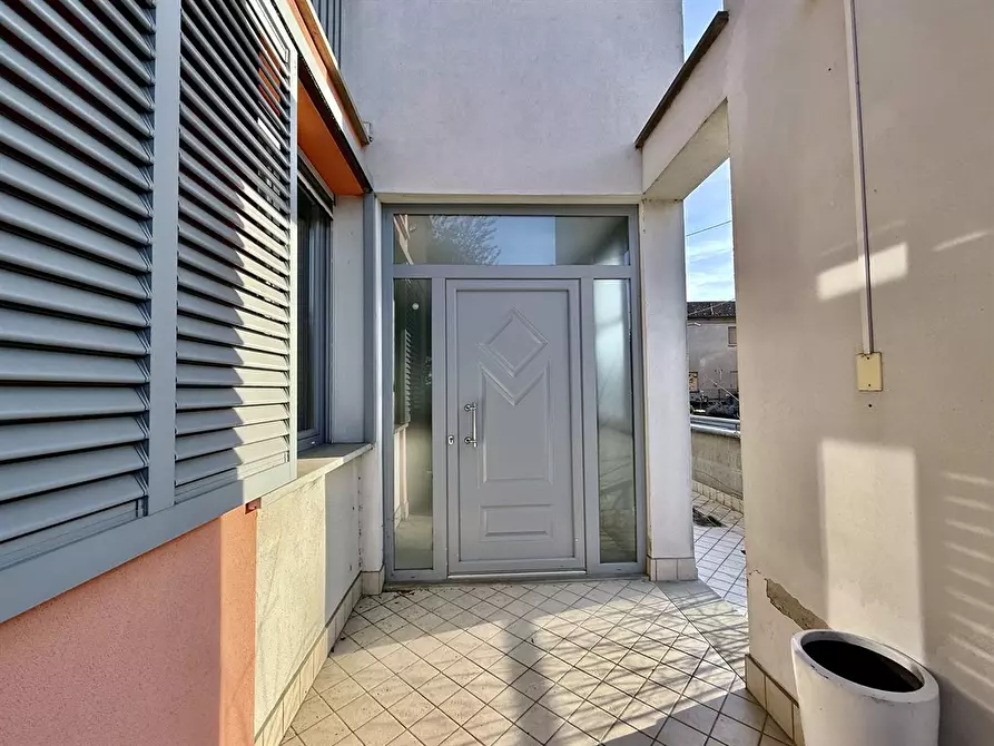 Immagine 6 di Casa indipendente in vendita  in via bassa 130 a Alfonsine